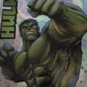 Meet your Posher, Cynthia